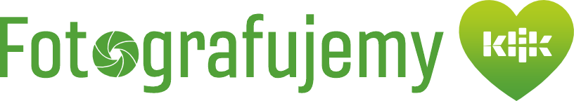 Witaj! w serwisie "Fotografujemy z sercem"